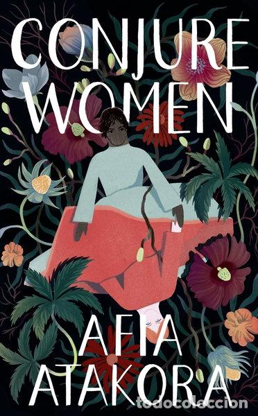 B&uuml;cher: Conjure Women- 9780008293918