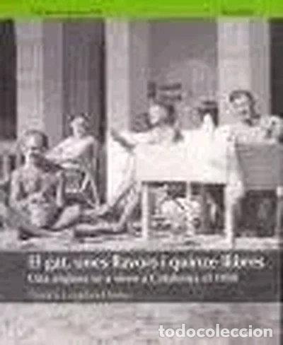 Libros: Un gat, algunes llavors i quinze llibres- 9788496747821
