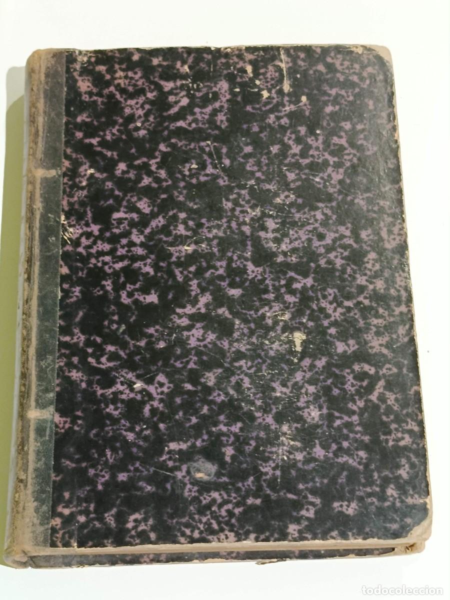 B&uuml;cher: ACERO PARA BOCAS DE FUEGO Joaqu&iacute;n Cifuentes 1893