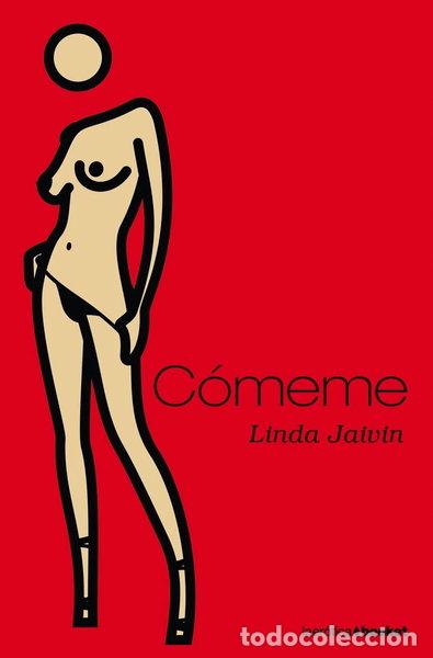 Libros: C&oacute;meme- 9788496580473