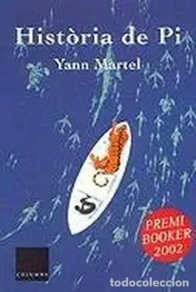 Libri di seconda mano: Hist&ograve;ria de Pi- 9788466403245