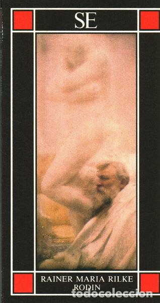 Libros: Rodin- 9788877100122