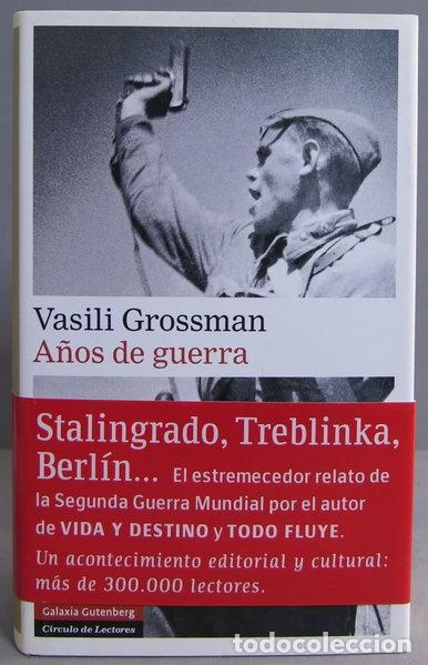 Libros: Comunicaci&oacute;n con los &Aacute;ngeles y las Devas- 9789507390692 - Foto 1