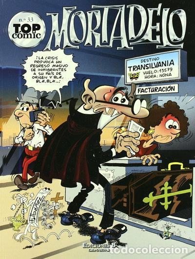 Libri di seconda mano: &iexcl;Venganza cincuentona! | La gente de Vicente- 9788466640954