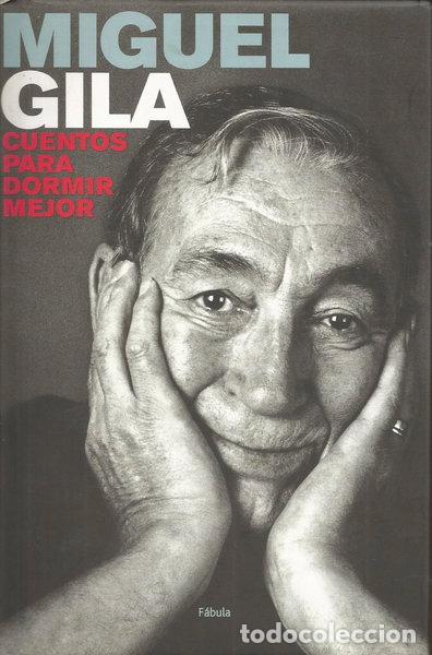 Libros: Cuentos para dormir mejor- 9788408038801