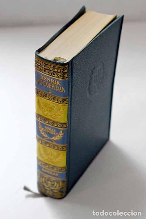 Libri di seconda mano: Obras escogidas: Eucken, Rudolf C..- Eucken, Rudolf C.