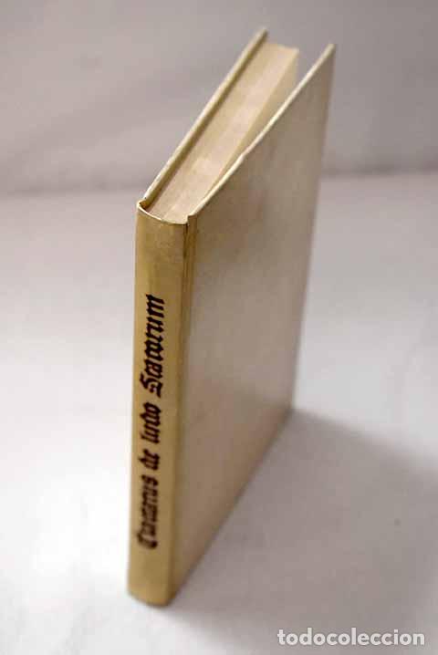 Libri di seconda mano: Tractatus de ludo scacorum