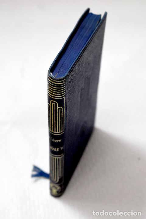 Libri di seconda mano: Pigmali&oacute;n: Shaw, George Bernard.- Shaw, George Bernard