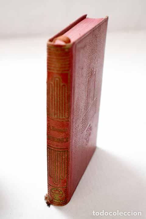 Libri di seconda mano: Metternich: Herman, Arthur.- Herman, Arthur