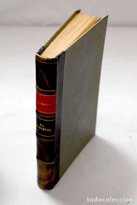 Libros: El semental: (archiaristocr&aacute;ticas conquistas espa&ntilde;olas del bell Gran Duque vien&eacute;s Gast&oacute;n de ...