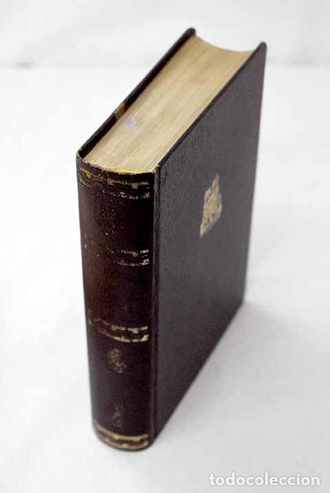books: El hombre que r&iacute;e: Hugo, Victor.- Hugo, Victor
