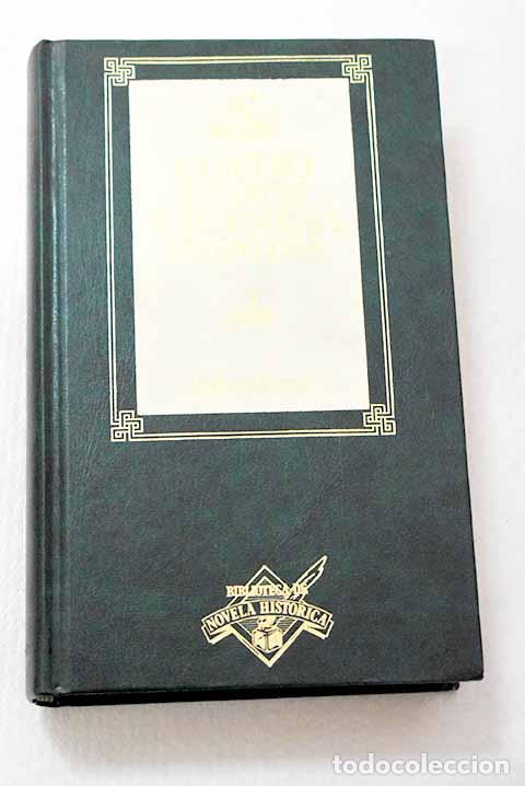 books: Claudio el dios y su esposa Mesalina.- Graves, Robert