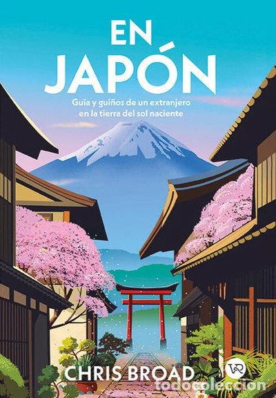 Libros: En Jap&oacute;n- 9791387601065