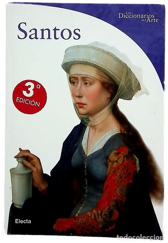 B&uuml;cher: Santos - Giorgi, Rosa - Electa Espa&ntilde;a