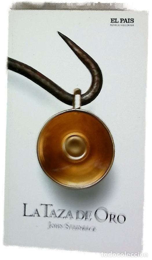 B&uuml;cher: La taza de oro vida de sir Henry Morgan, bucanero, con ocasionales referencias a la historia