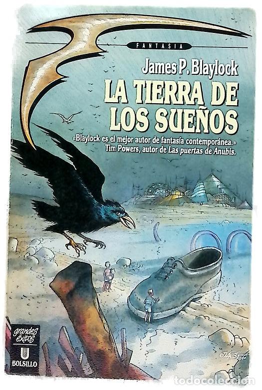 Livres: La leyenda del hacedor de sue&ntilde;os