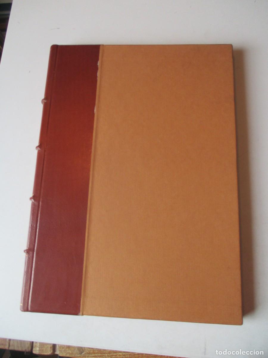 Libros: An&oacute;nimo Libro del juego de las suertes ( facsimil) W41270 - Foto 1
