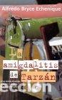 Libros: La Amigdalitas De Tarzan/tarzans Tonsillitis - Foto 1
