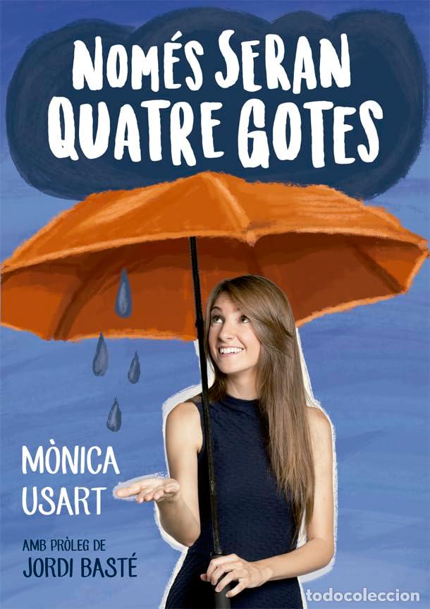 Libros: Nom&eacute;s seran quatre gotes: 17 (Bridge) - Foto 1