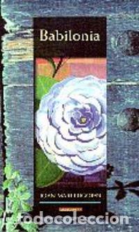 Libros: Babilonia: 100 (Literatura)