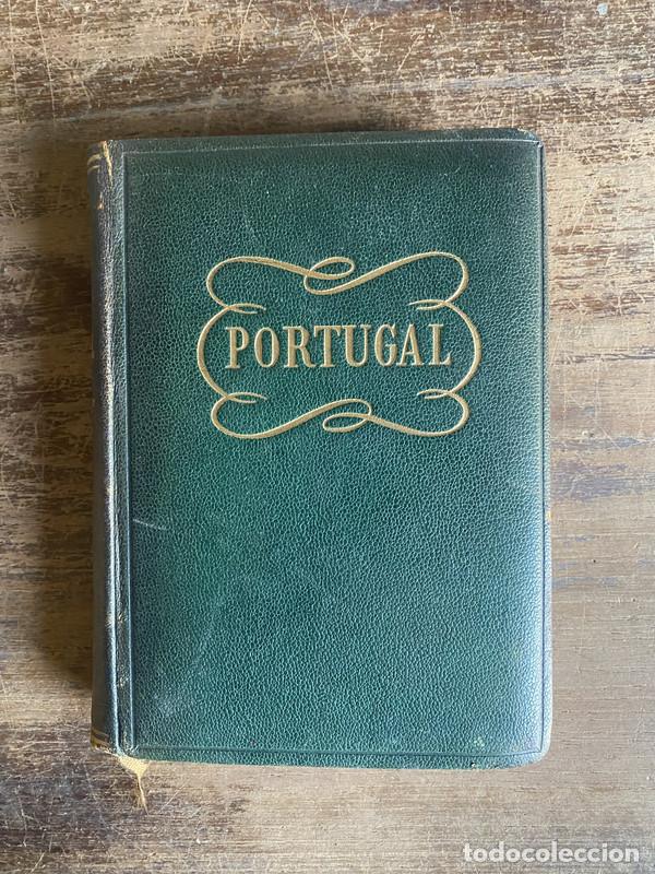 Libros: Portugal - Ogrizek Dore - Foto 2