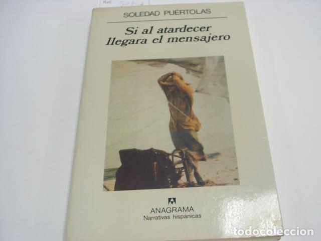 Libri di seconda mano: LA VIDA Y AVENTURAS DE NICOLAS NICKLEBY. 4 tomos. Completo Dickens, Carlos- EDITORIAL: Espasa-Calpe