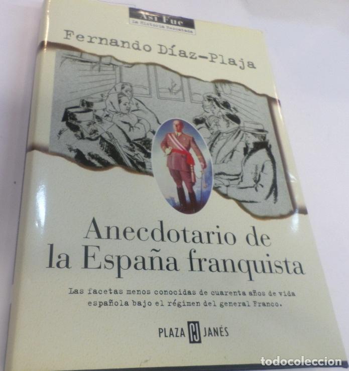 Libros: ENTRE LIMONES Steward. Chris- EDITORIAL: Editorial Almuzara - Steward. Chris-