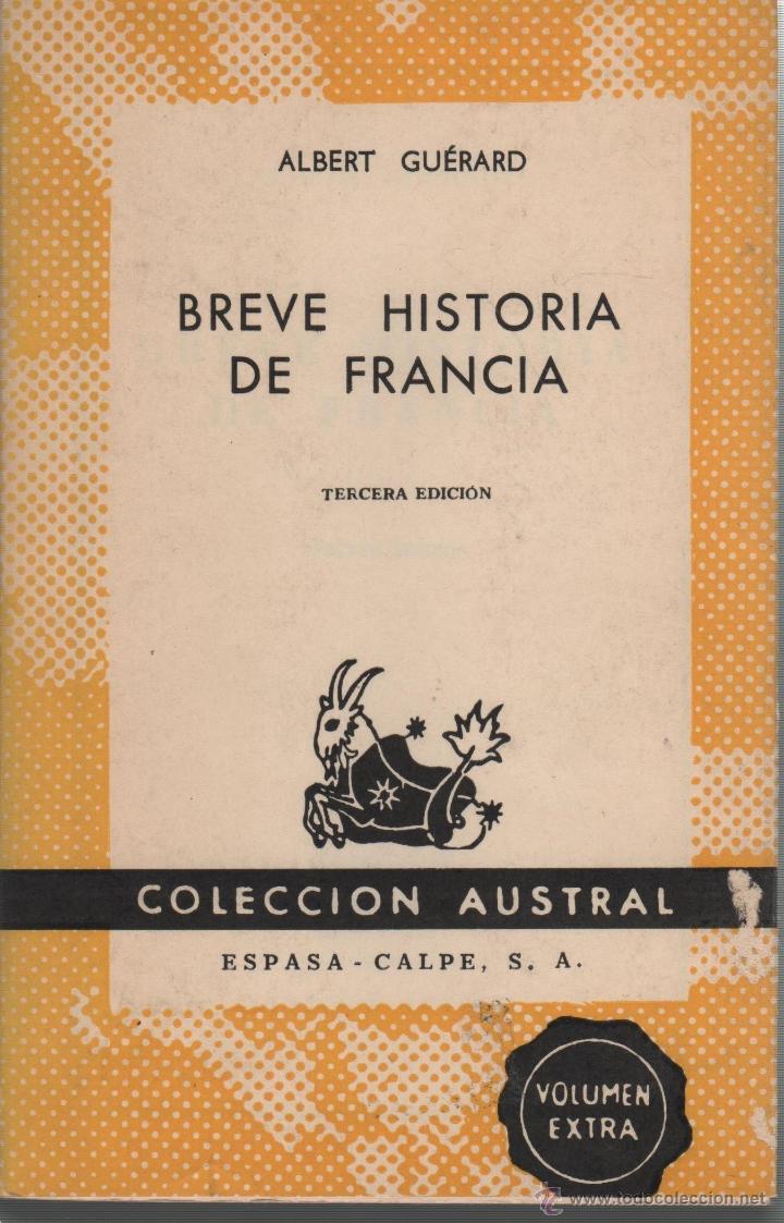 Livres: ANTONIO MACHADO Oliver, Antonio- EDITORIAL: Ed.Conferencias y Ensayos - Oliver, Antonio-