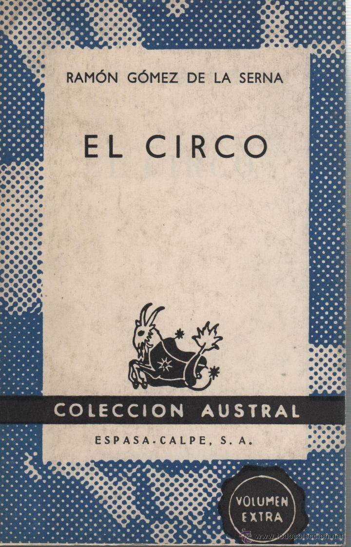 Livres: PSICOLOGIA Y GRAFOLOGIA Xandr&oacute;, Mauricio- EDITORIAL: Ed.Conferencias y Ensayos - Xandr&oacute;, Mauricio-