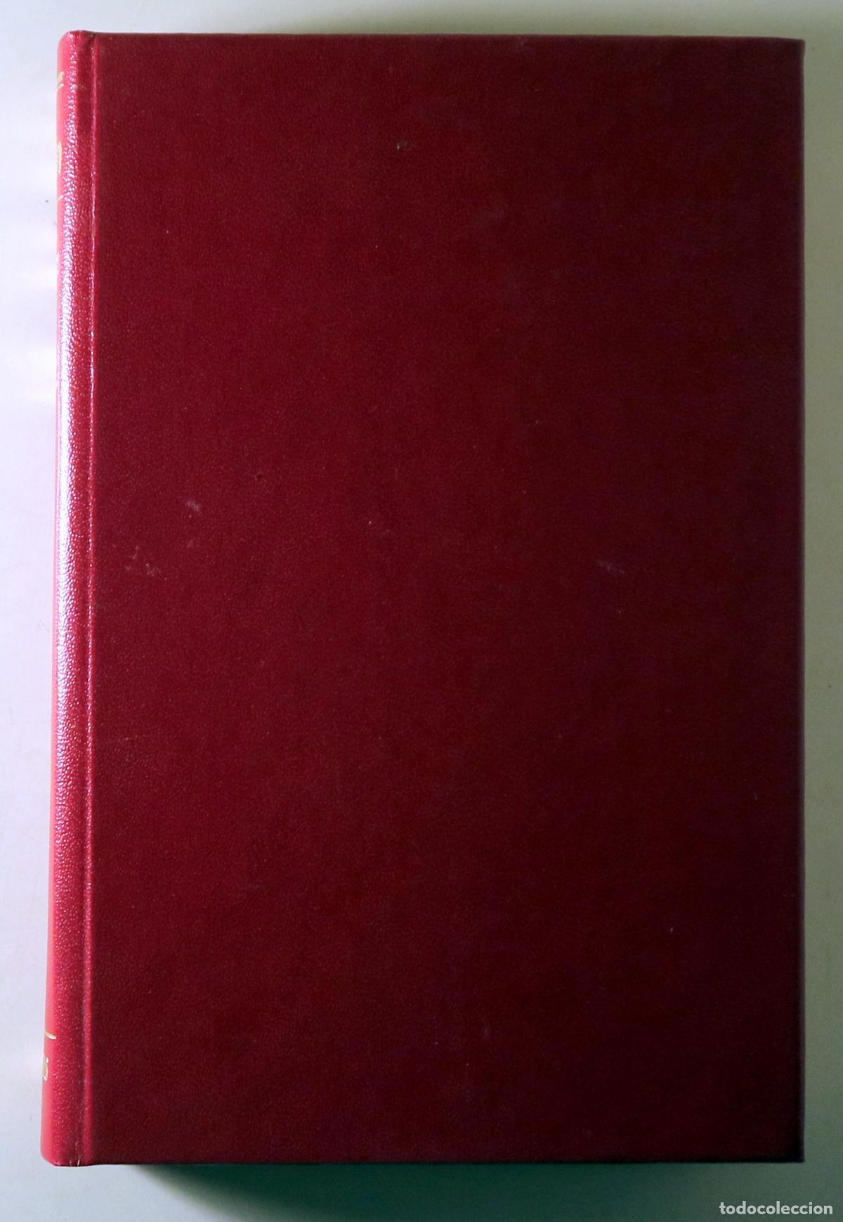 books: PERUCHO, Joan - OBRES COMPLETES I. NOVEL&middot;LA, 1 - Barcelona 1985 - 1a edici&oacute;