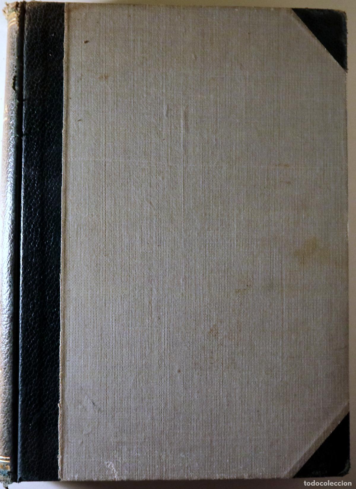 Libros: MEYER, Wilhelm (dir.) - TRATADO GENERAL DE ODONTO-ESTOMATOLOG&Iacute;A tomo II - Madrid 1957 - Ilustrado