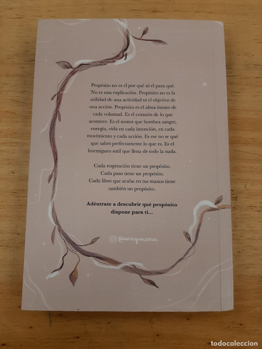 Libros: Dharma - Julia Jim&eacute;nez Hens, 2019 (firmado) - Foto 3