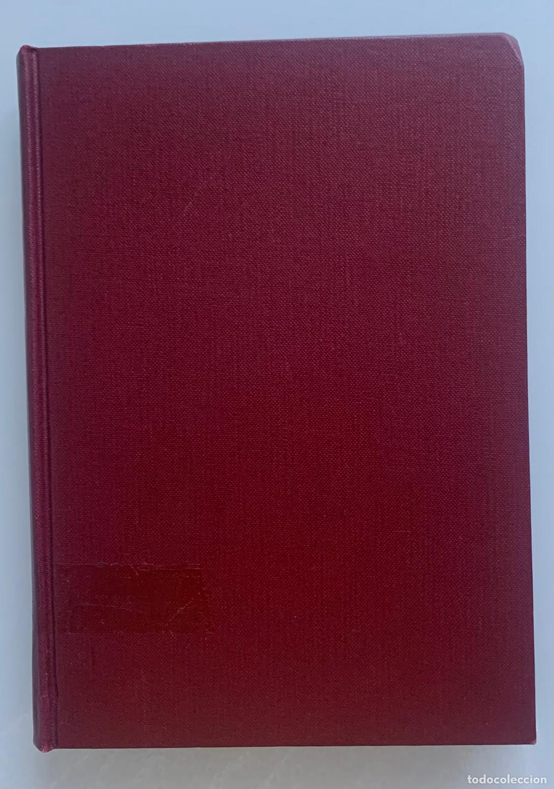 B&uuml;cher: SIMPOSIO - Lorenzo de' Medici