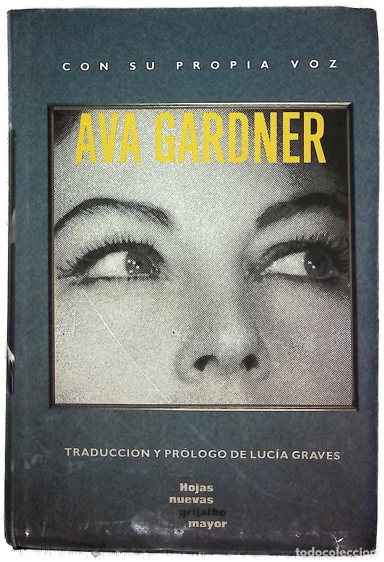 books: Asesinato en la catedral nacional