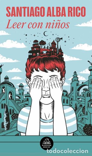 Libros: Leer con ni&ntilde;os- 9788439730583