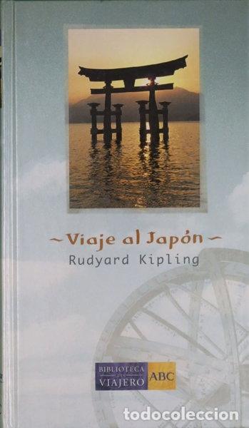 Libros: Viaje al Jap&oacute;n- 9788441320000