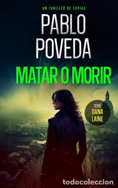Livros em segunda m&atilde;o: Matar o morir- 9798605127291