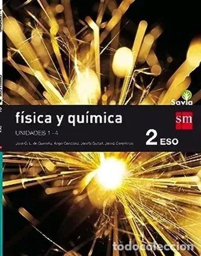 Libros: Le Nouveau Sans Frontieres 3: Cahier D'Exercises- 9782190334721