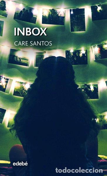Libros: Inbox- 9788468347394