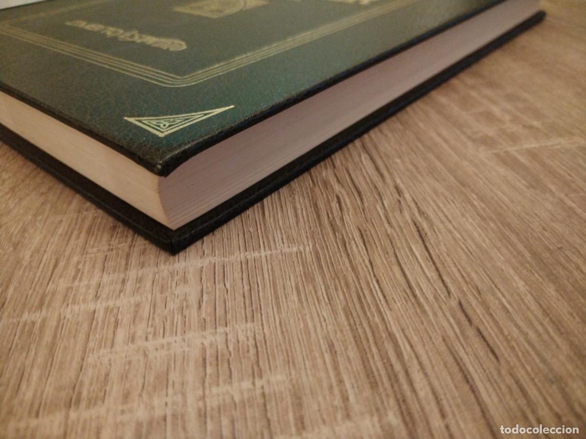 Libros: Madoz 1845-1850 -santander - edici&oacute;n facsimil - Foto 4