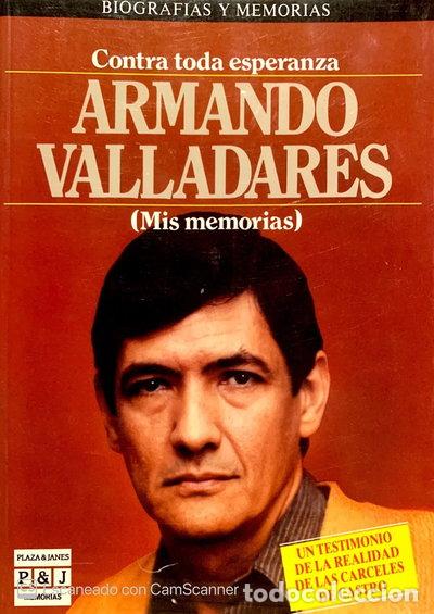 Libros: Contra toda esperanza- 9788401351266 - Foto 1