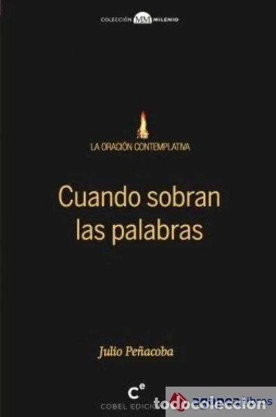 Livres: Cuando sobran las palabras- 9788494694653