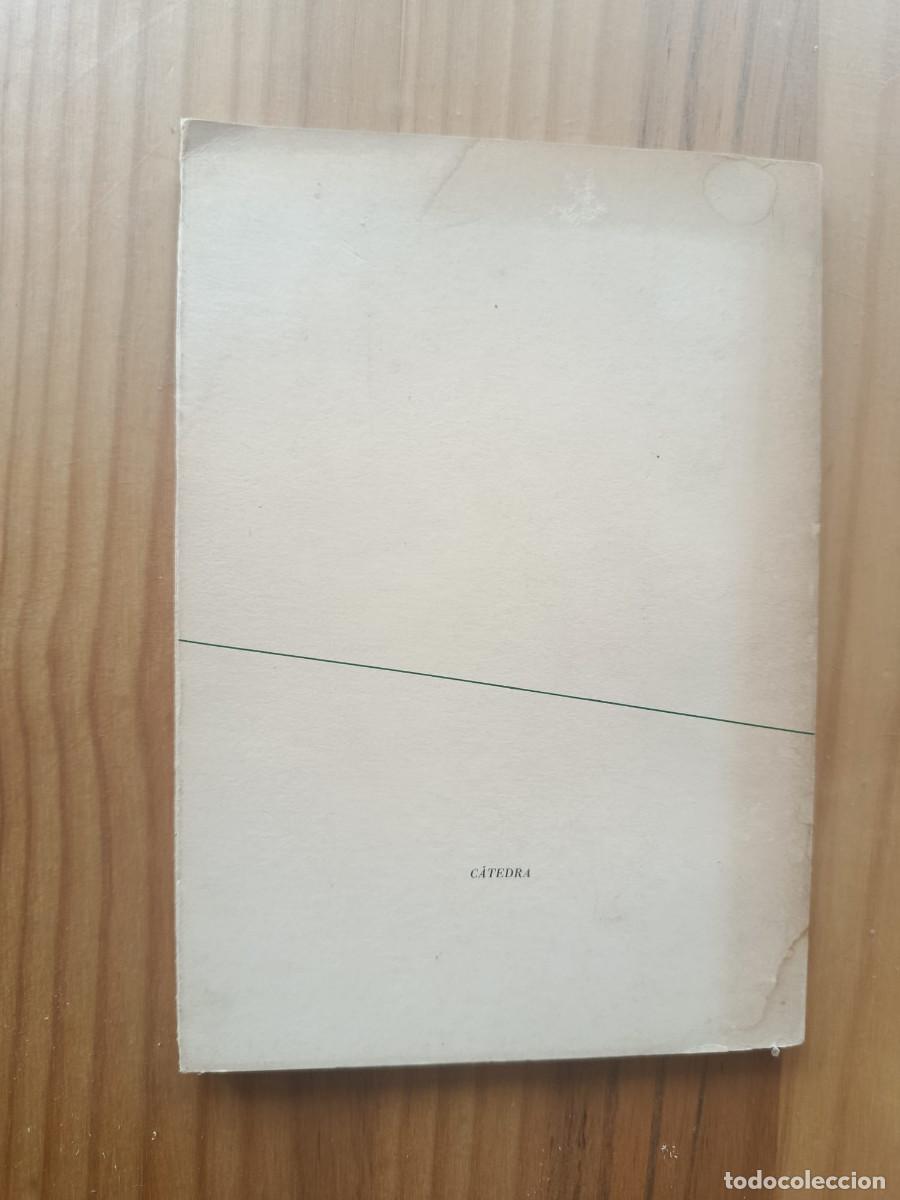 Libros: ADVERSIDADES, EXORCISMOS - Henri Michaux - Foto 3