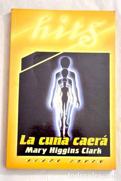 Libri di seconda mano: La cuna caer&aacute;- 9788476558133