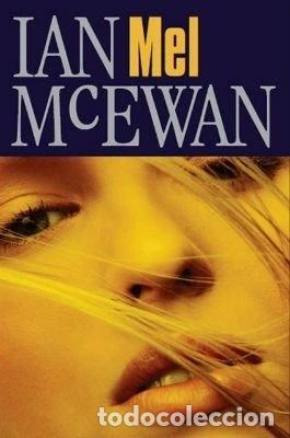 Libros: Mel (9789896164959) (Libros)