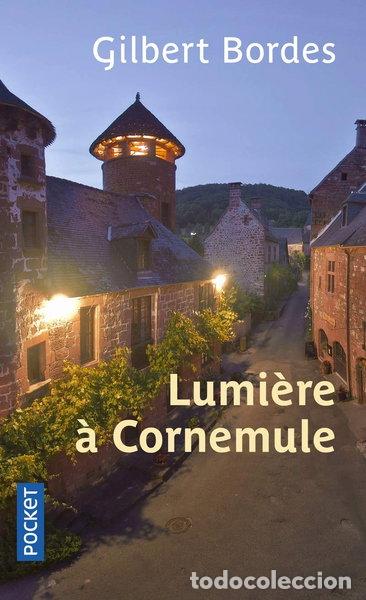 Libros: Lumi&egrave;re &agrave; Cornemule- 9782266134798