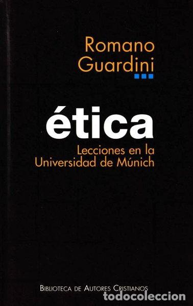 Libros: &Eacute;tica- 9788479144074