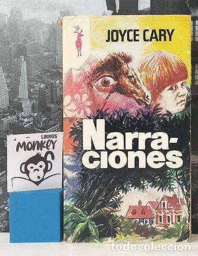 Livres: Narraciones- 9788401431517