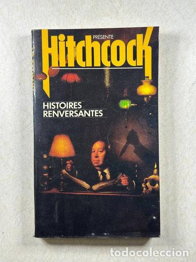 Libros: Histoires renversantes- 9782266015479