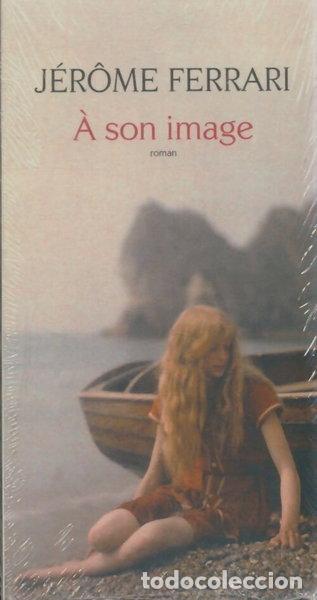 Libros: &Agrave; son image- 9782286161415